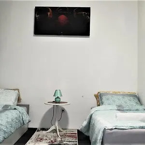 https://hashem.vienna-besthotels.com