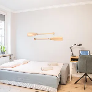https://apartament-100-metrow-od-neptuna.gdanskhotel.org